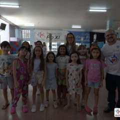 2025-mostra-artes-instituto-pioxi-ramos-58