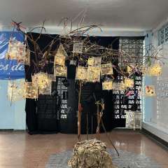 2025-mostra-artes-instituto-pioxi-ramos-6