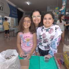 2025-mostra-artes-instituto-pioxi-ramos-60