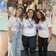 2025-mostra-artes-instituto-pioxi-ramos-61