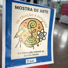 2025-mostra-artes-instituto-pioxi-ramos-62