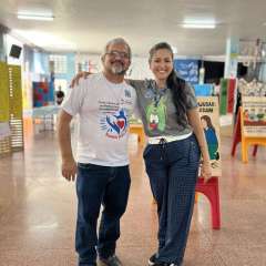 2025-mostra-artes-instituto-pioxi-ramos-63