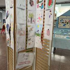 2025-mostra-artes-instituto-pioxi-ramos-9