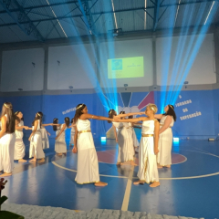 2024-show-talentos-pioxi-143