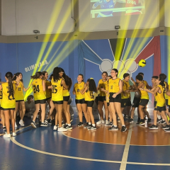 2024-show-talentos-pioxi-155