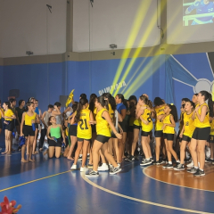 2024-show-talentos-pioxi-156