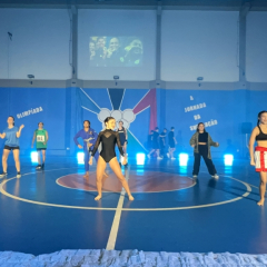 2024-show-talentos-pioxi-201