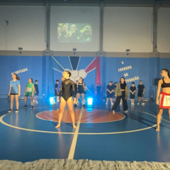 2024-show-talentos-pioxi-202