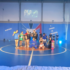 2024-show-talentos-pioxi-203