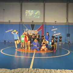 2024-show-talentos-pioxi-204