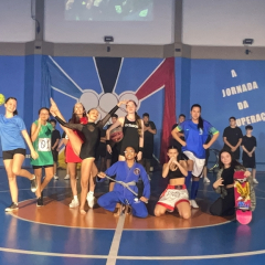 2024-show-talentos-pioxi-205