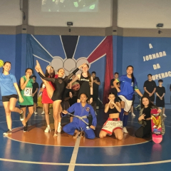 2024-show-talentos-pioxi-206