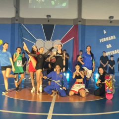 2024-show-talentos-pioxi-207