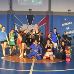 2024-show-talentos-pioxi-208