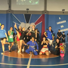 2024-show-talentos-pioxi-209