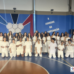 2024-show-talentos-pioxi-21