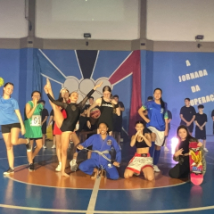 2024-show-talentos-pioxi-210