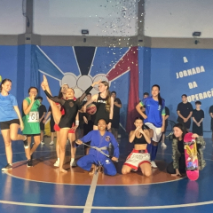 2024-show-talentos-pioxi-211