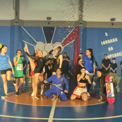 2024-show-talentos-pioxi-212