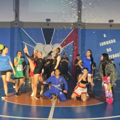 2024-show-talentos-pioxi-213