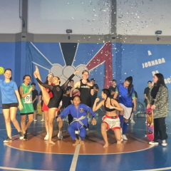 2024-show-talentos-pioxi-214