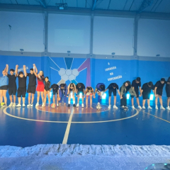 2024-show-talentos-pioxi-215