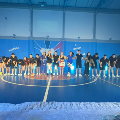 2024-show-talentos-pioxi-216