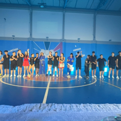 2024-show-talentos-pioxi-217