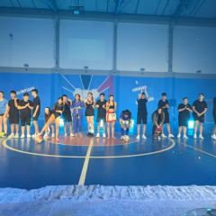 2024-show-talentos-pioxi-218