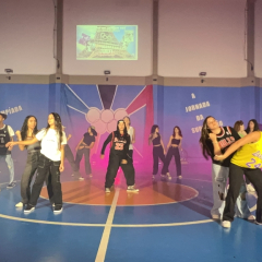 2024-show-talentos-pioxi-219