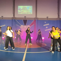 2024-show-talentos-pioxi-220