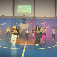 2024-show-talentos-pioxi-221