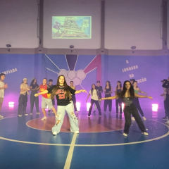 2024-show-talentos-pioxi-222