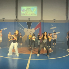 2024-show-talentos-pioxi-223