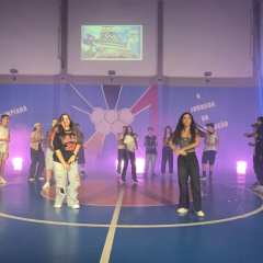 2024-show-talentos-pioxi-224