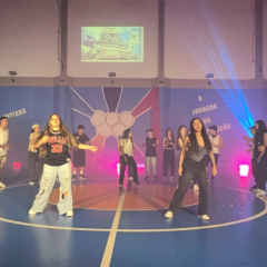 2024-show-talentos-pioxi-225