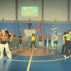 2024-show-talentos-pioxi-226