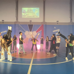 2024-show-talentos-pioxi-227