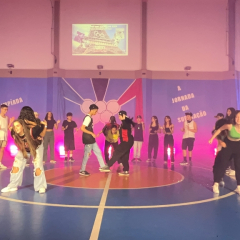 2024-show-talentos-pioxi-228