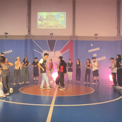 2024-show-talentos-pioxi-229