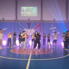 2024-show-talentos-pioxi-230