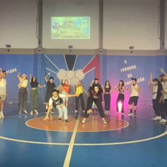 2024-show-talentos-pioxi-231