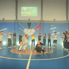 2024-show-talentos-pioxi-232