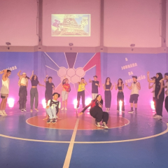 2024-show-talentos-pioxi-233