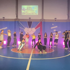 2024-show-talentos-pioxi-234