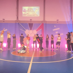 2024-show-talentos-pioxi-235