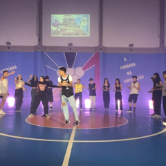 2024-show-talentos-pioxi-236