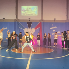 2024-show-talentos-pioxi-237