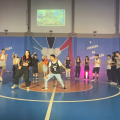 2024-show-talentos-pioxi-238