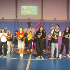 2024-show-talentos-pioxi-239